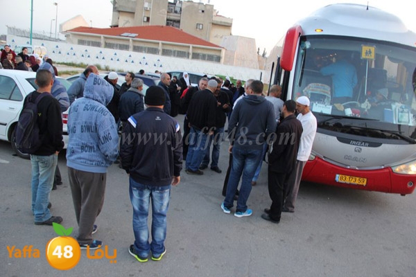 3omra ludd kaber 0404 (31).JPG